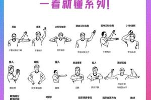标题：男性篮球爱好者如何在快攻中保持高效？掌握技巧与策略的全面指南